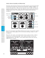 Preview for 32 page of Midea MGS30S2AST Installation Instructions Manual