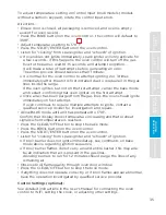 Preview for 35 page of Midea MGS30S2AST Installation Instructions Manual