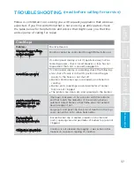 Preview for 37 page of Midea MGS30S2AST Installation Instructions Manual