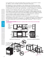 Preview for 58 page of Midea MGS30S2AST Installation Instructions Manual