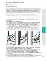 Preview for 63 page of Midea MGS30S2AST Installation Instructions Manual