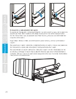 Preview for 64 page of Midea MGS30S2AST Installation Instructions Manual