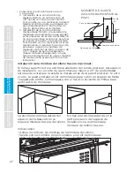 Preview for 68 page of Midea MGS30S2AST Installation Instructions Manual