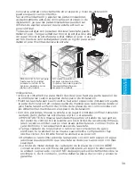 Preview for 71 page of Midea MGS30S2AST Installation Instructions Manual