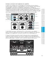 Preview for 73 page of Midea MGS30S2AST Installation Instructions Manual