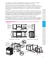 Preview for 99 page of Midea MGS30S2AST Installation Instructions Manual