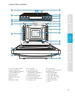 Preview for 101 page of Midea MGS30S2AST Installation Instructions Manual