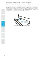 Preview for 102 page of Midea MGS30S2AST Installation Instructions Manual