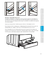 Preview for 105 page of Midea MGS30S2AST Installation Instructions Manual