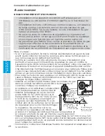 Preview for 110 page of Midea MGS30S2AST Installation Instructions Manual