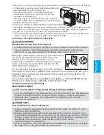 Preview for 111 page of Midea MGS30S2AST Installation Instructions Manual