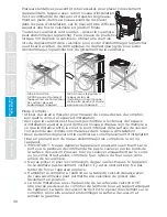 Preview for 112 page of Midea MGS30S2AST Installation Instructions Manual