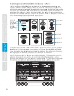 Preview for 114 page of Midea MGS30S2AST Installation Instructions Manual