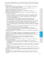 Preview for 117 page of Midea MGS30S2AST Installation Instructions Manual