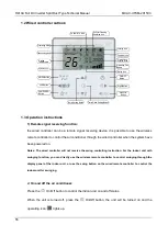 Предварительный просмотр 56 страницы Midea MHC-96HWD1N1A Service Manual