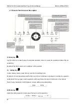 Предварительный просмотр 68 страницы Midea MHC-96HWD1N1A Service Manual