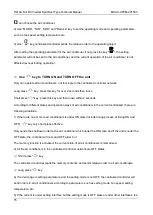 Preview for 76 page of Midea MHC-96HWD1N1A Service Manual