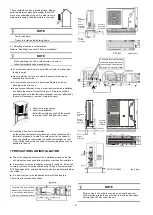 Preview for 7 page of Midea MHC-V10W/D2N1 Installation & Owner'S Manual