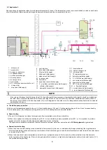 Предварительный просмотр 10 страницы Midea MHC-V10W/D2N1 Installation & Owner'S Manual