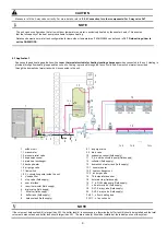 Preview for 11 page of Midea MHC-V10W/D2N1 Installation & Owner'S Manual