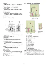 Предварительный просмотр 21 страницы Midea MHC-V10W/D2N1 Installation & Owner'S Manual