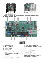 Предварительный просмотр 22 страницы Midea MHC-V10W/D2N1 Installation & Owner'S Manual