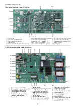 Предварительный просмотр 23 страницы Midea MHC-V10W/D2N1 Installation & Owner'S Manual