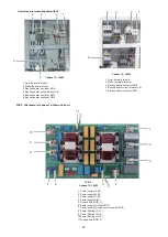 Предварительный просмотр 24 страницы Midea MHC-V10W/D2N1 Installation & Owner'S Manual