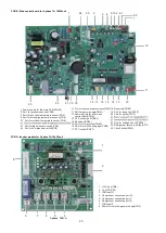 Предварительный просмотр 25 страницы Midea MHC-V10W/D2N1 Installation & Owner'S Manual