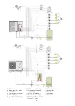 Предварительный просмотр 32 страницы Midea MHC-V10W/D2N1 Installation & Owner'S Manual