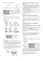 Предварительный просмотр 36 страницы Midea MHC-V10W/D2N1 Installation & Owner'S Manual