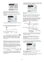 Предварительный просмотр 42 страницы Midea MHC-V10W/D2N1 Installation & Owner'S Manual