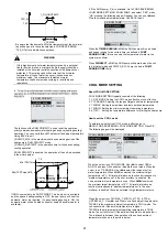 Предварительный просмотр 43 страницы Midea MHC-V10W/D2N1 Installation & Owner'S Manual