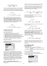 Предварительный просмотр 44 страницы Midea MHC-V10W/D2N1 Installation & Owner'S Manual