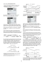 Предварительный просмотр 46 страницы Midea MHC-V10W/D2N1 Installation & Owner'S Manual