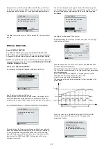 Предварительный просмотр 49 страницы Midea MHC-V10W/D2N1 Installation & Owner'S Manual