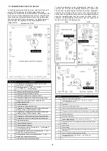 Предварительный просмотр 53 страницы Midea MHC-V10W/D2N1 Installation & Owner'S Manual