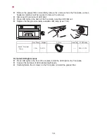 Preview for 10 page of Midea MHC60GSS Instructions Manual