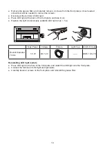 Preview for 10 page of Midea MHC60SS Instructions Manual
