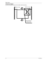 Предварительный просмотр 16 страницы Midea MHF-18HWN1-Q Service Manual