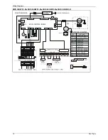 Предварительный просмотр 20 страницы Midea MHF-18HWN1-Q Service Manual