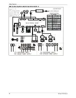 Предварительный просмотр 34 страницы Midea MHF-18HWN1-Q Service Manual