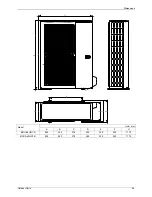 Предварительный просмотр 69 страницы Midea MHF-18HWN1-Q Service Manual