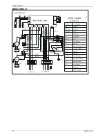 Предварительный просмотр 78 страницы Midea MHF-18HWN1-Q Service Manual