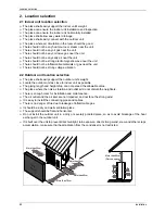 Предварительный просмотр 84 страницы Midea MHF-18HWN1-Q Service Manual