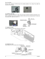 Предварительный просмотр 86 страницы Midea MHF-18HWN1-Q Service Manual