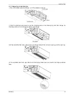 Предварительный просмотр 87 страницы Midea MHF-18HWN1-Q Service Manual