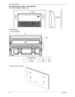 Предварительный просмотр 88 страницы Midea MHF-18HWN1-Q Service Manual