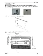 Предварительный просмотр 89 страницы Midea MHF-18HWN1-Q Service Manual