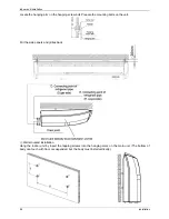 Предварительный просмотр 90 страницы Midea MHF-18HWN1-Q Service Manual